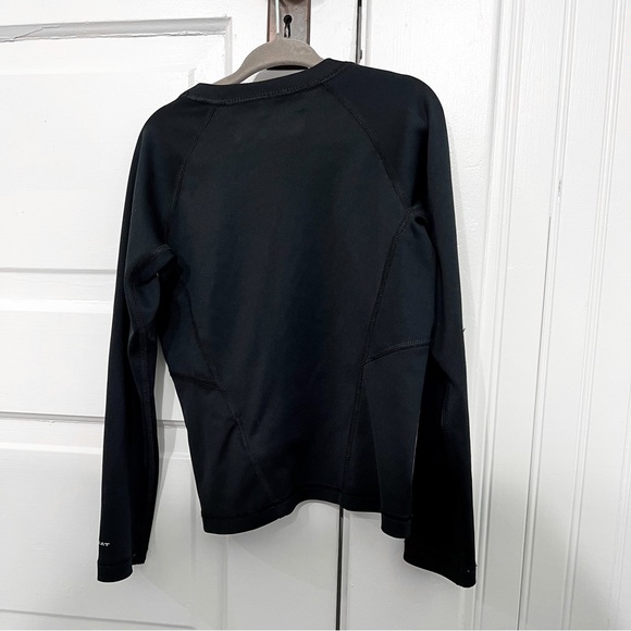 Omniheat thermal top and bib - Picture 8 of 14